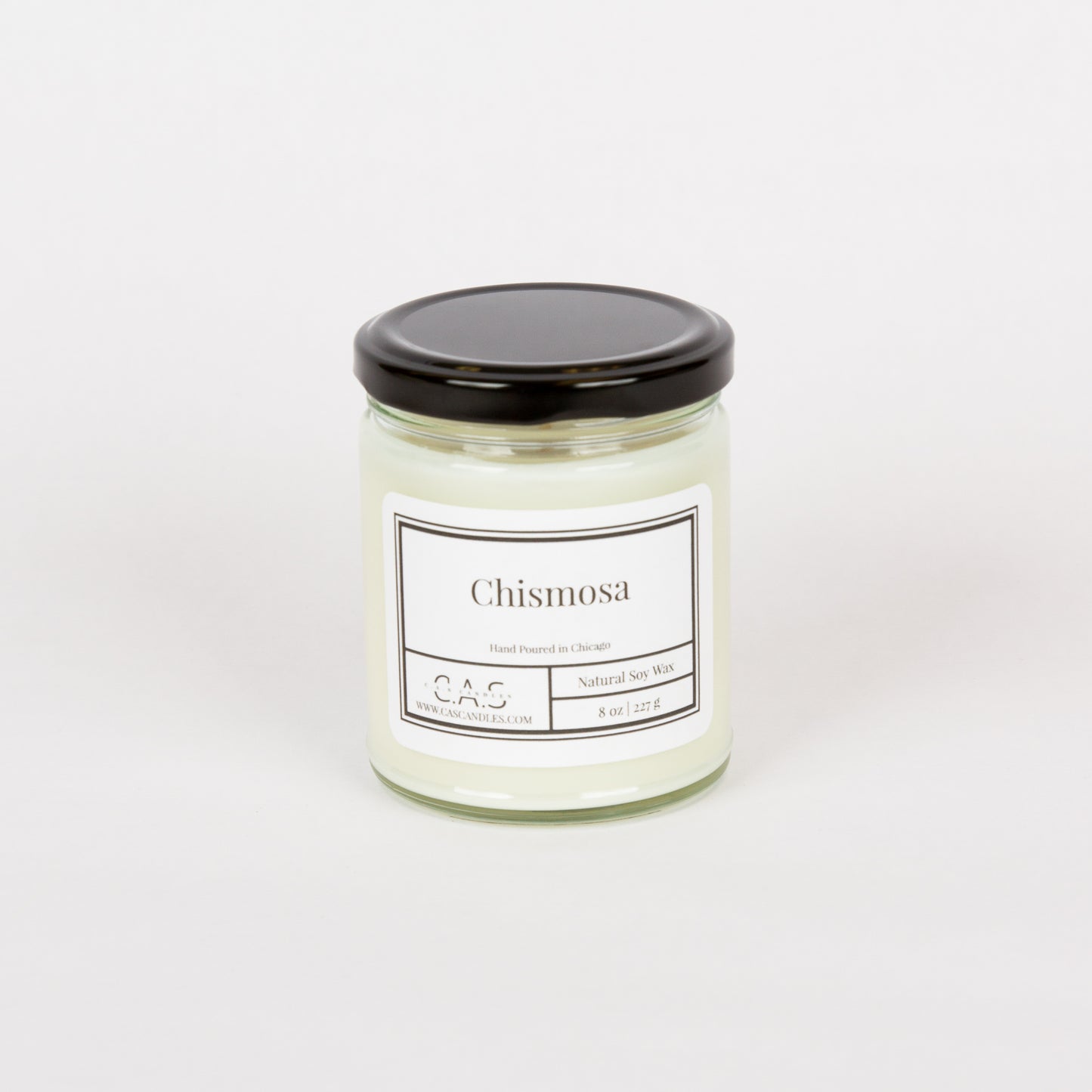 Chismosa