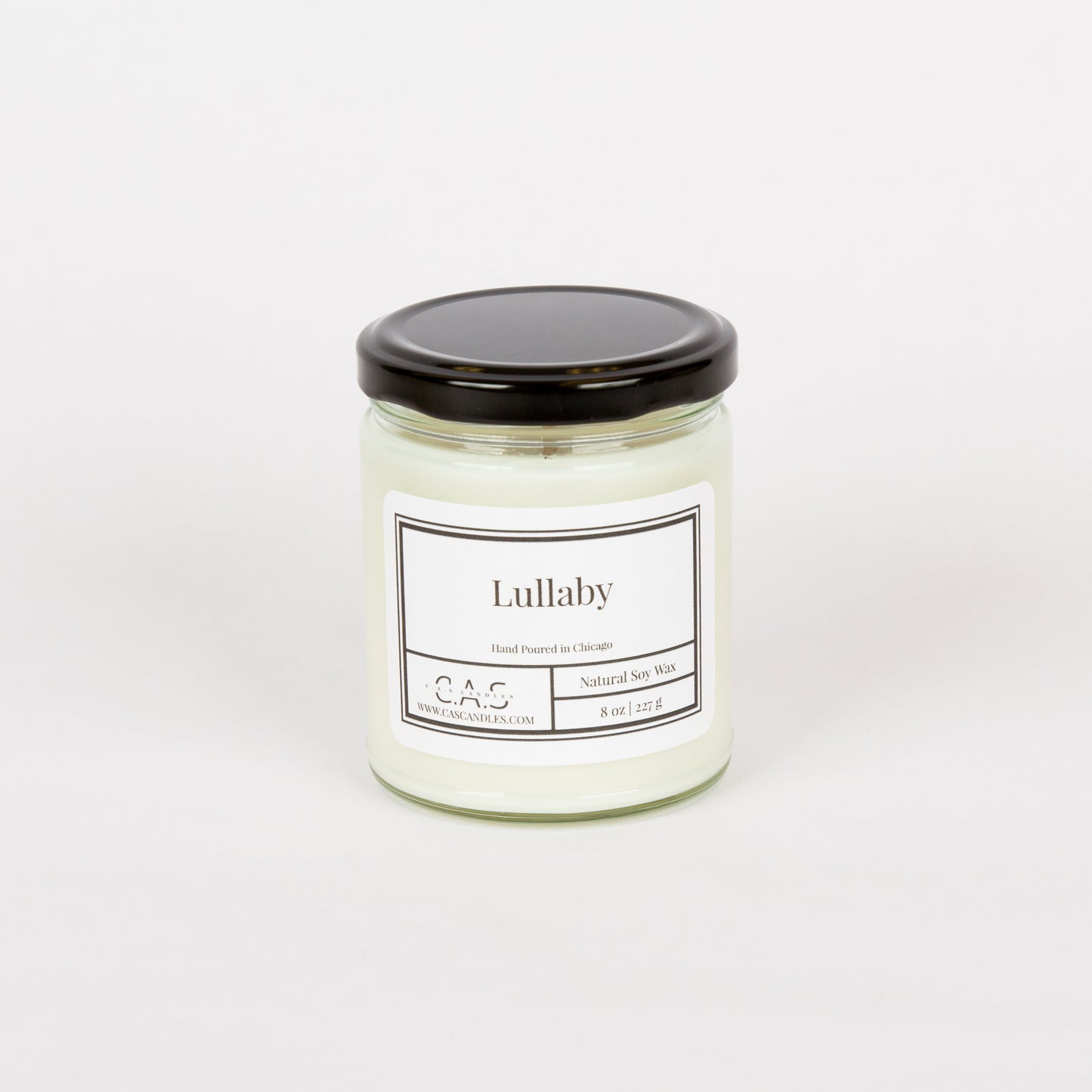 Lullaby