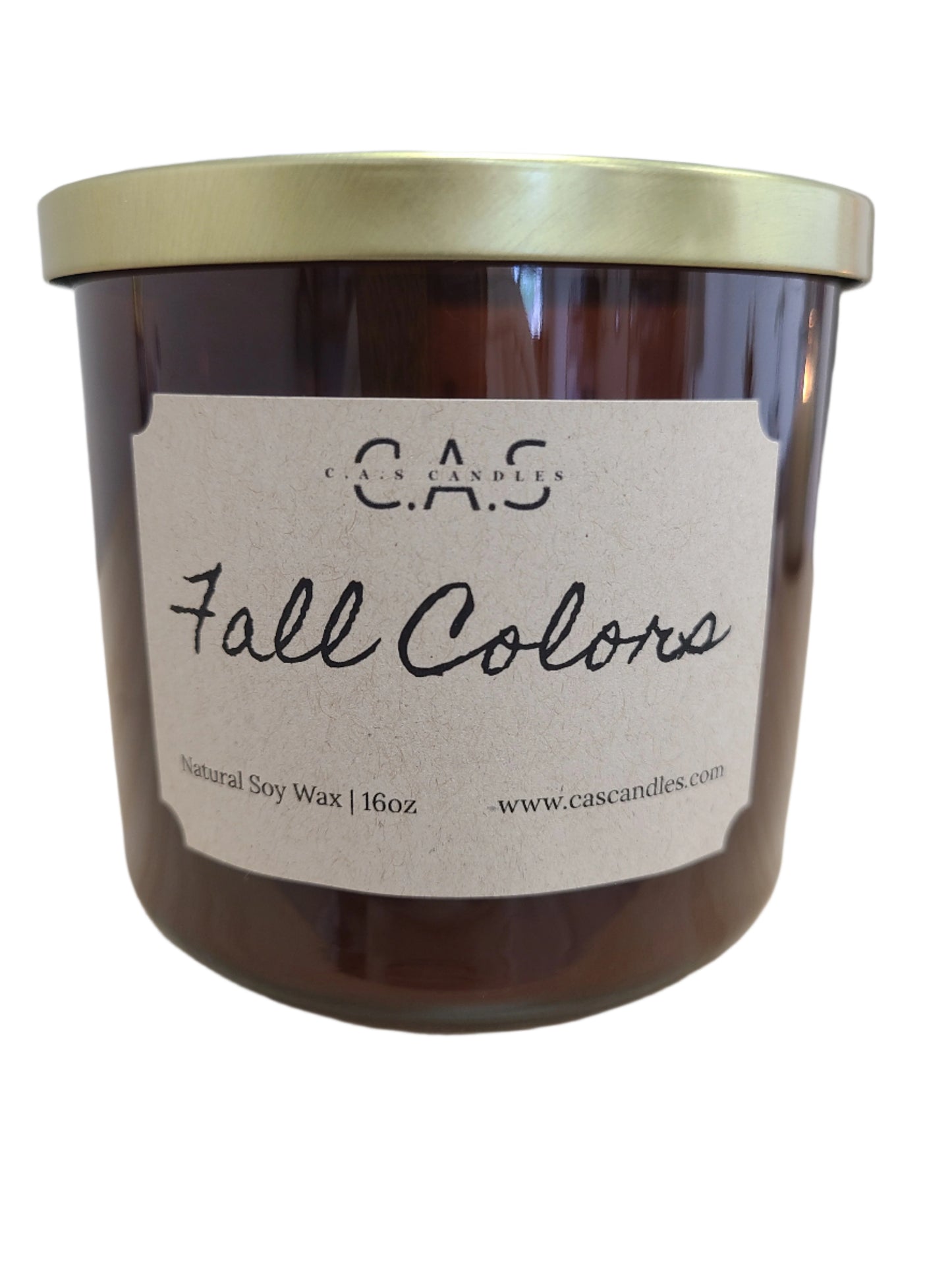 Fall Collection