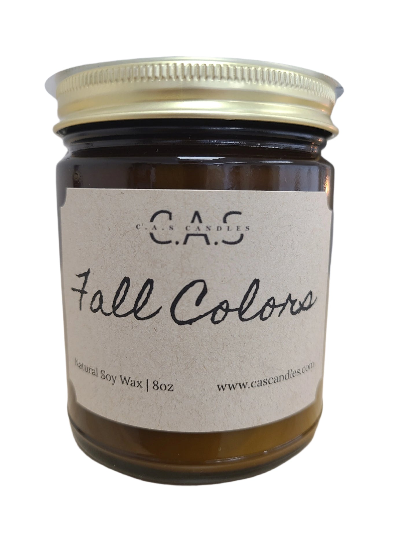 Fall Collection