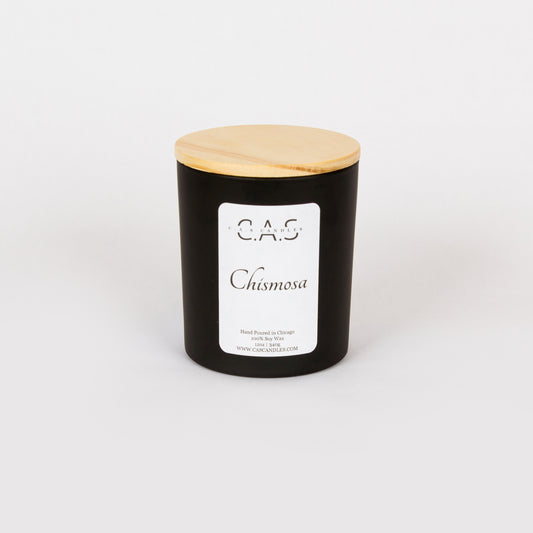 Chismosa
