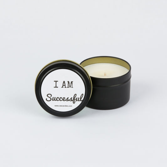 ● I AM Successful ●